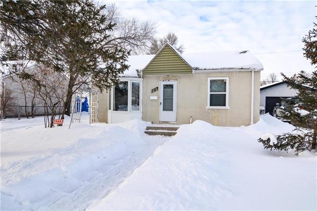 Residential for Sale | Winnipeg Homes